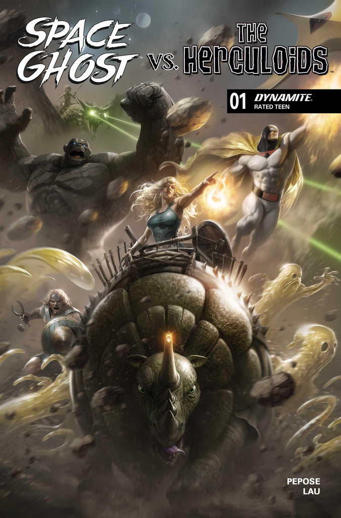 FRANCESCO MATTINA