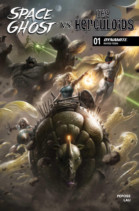 FRANCESCO MATTINA