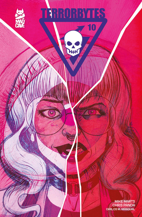 DAVE CHISHOLM