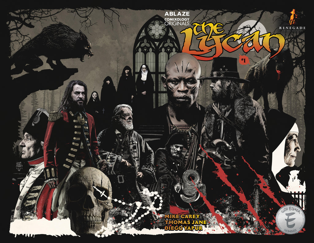 TIM BRADSTREET