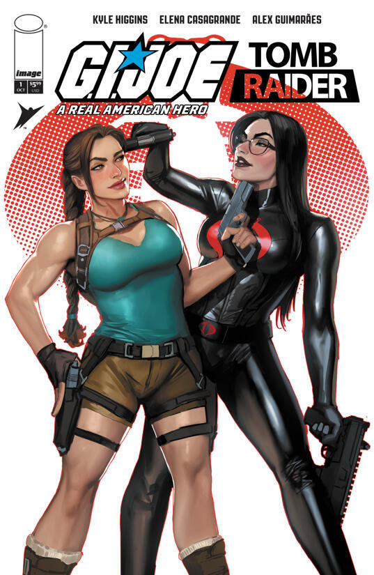 STJEPAN SEJIC