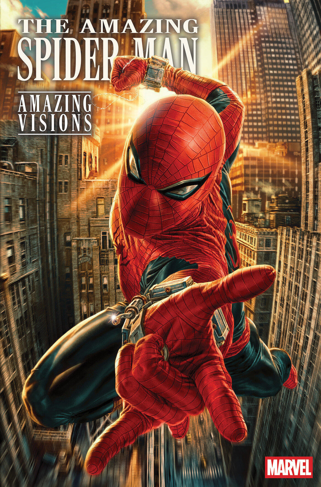 LEE BERMEJO