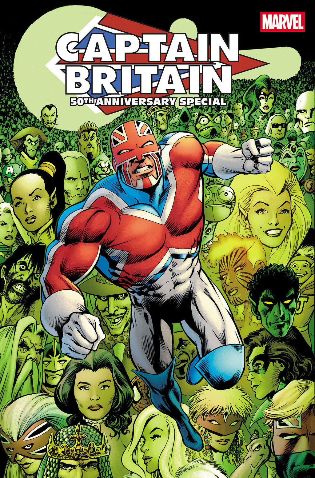 ALAN DAVIS