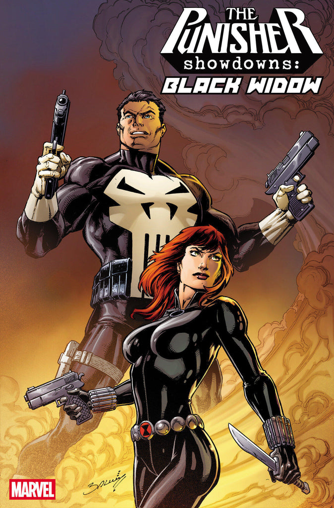 MARK BAGLEY