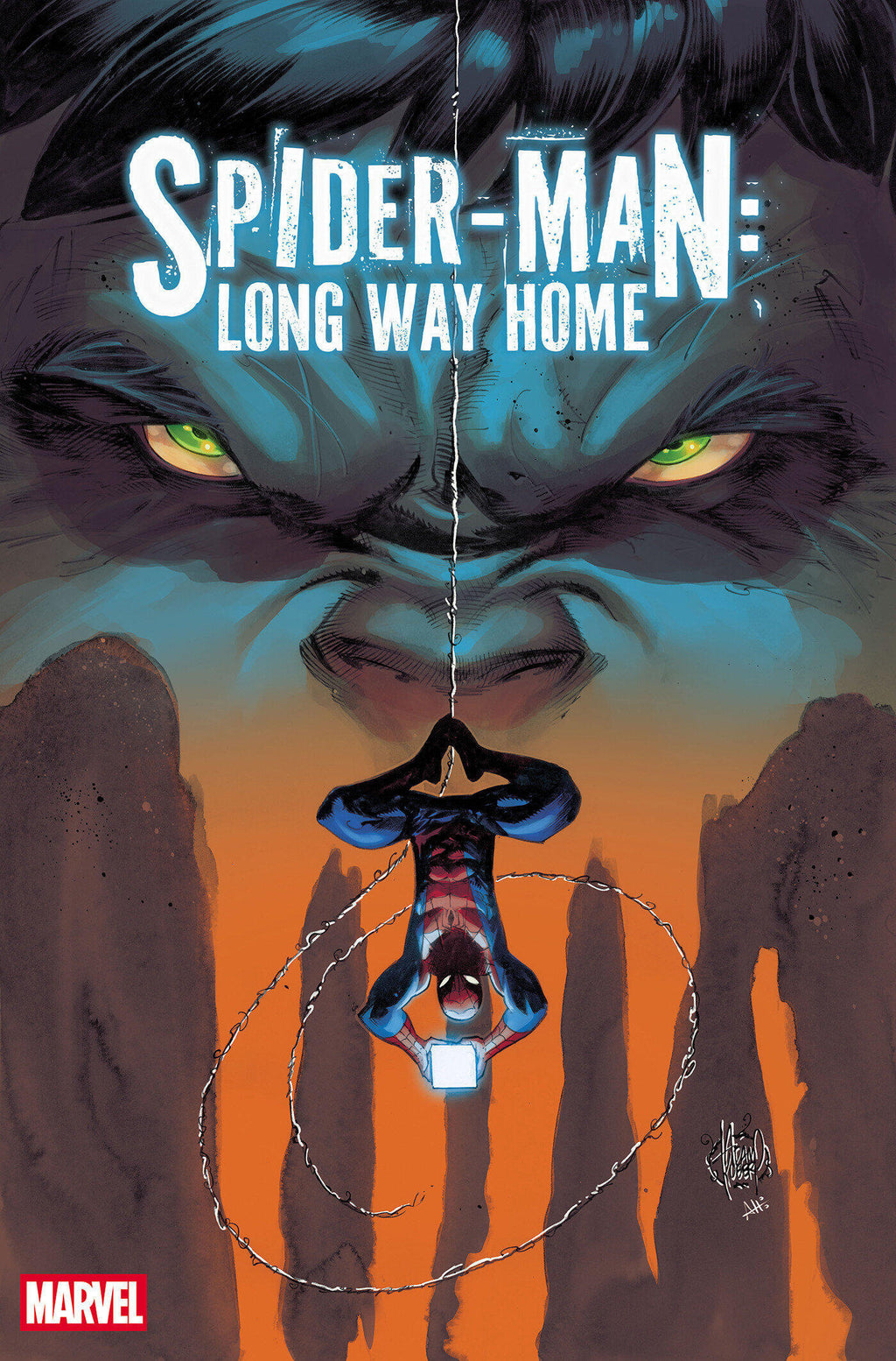 ADAM KUBERT