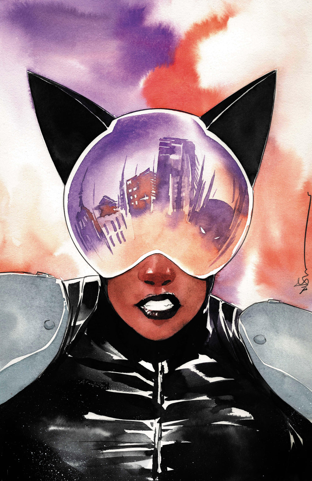 DUSTIN NGUYEN