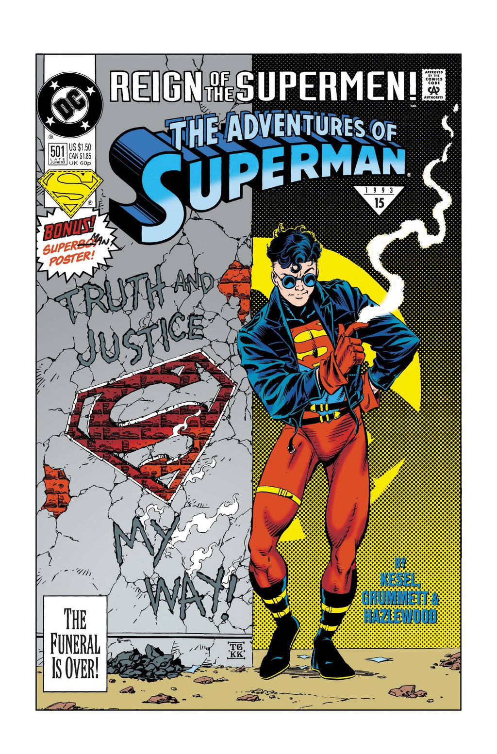 TOM GRUMMETT