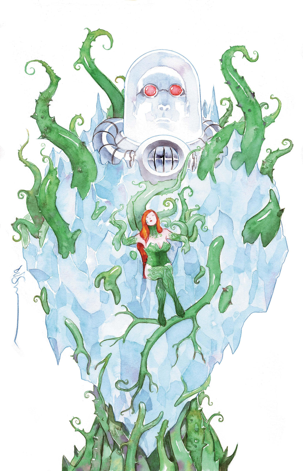 DUSTIN NGUYEN