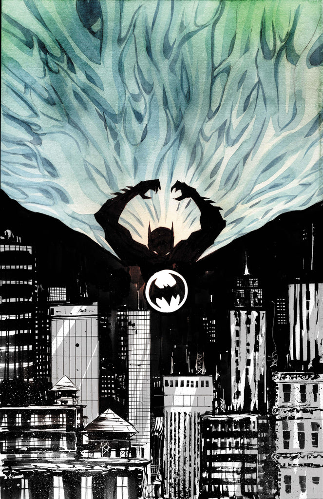 DUSTIN NGUYEN