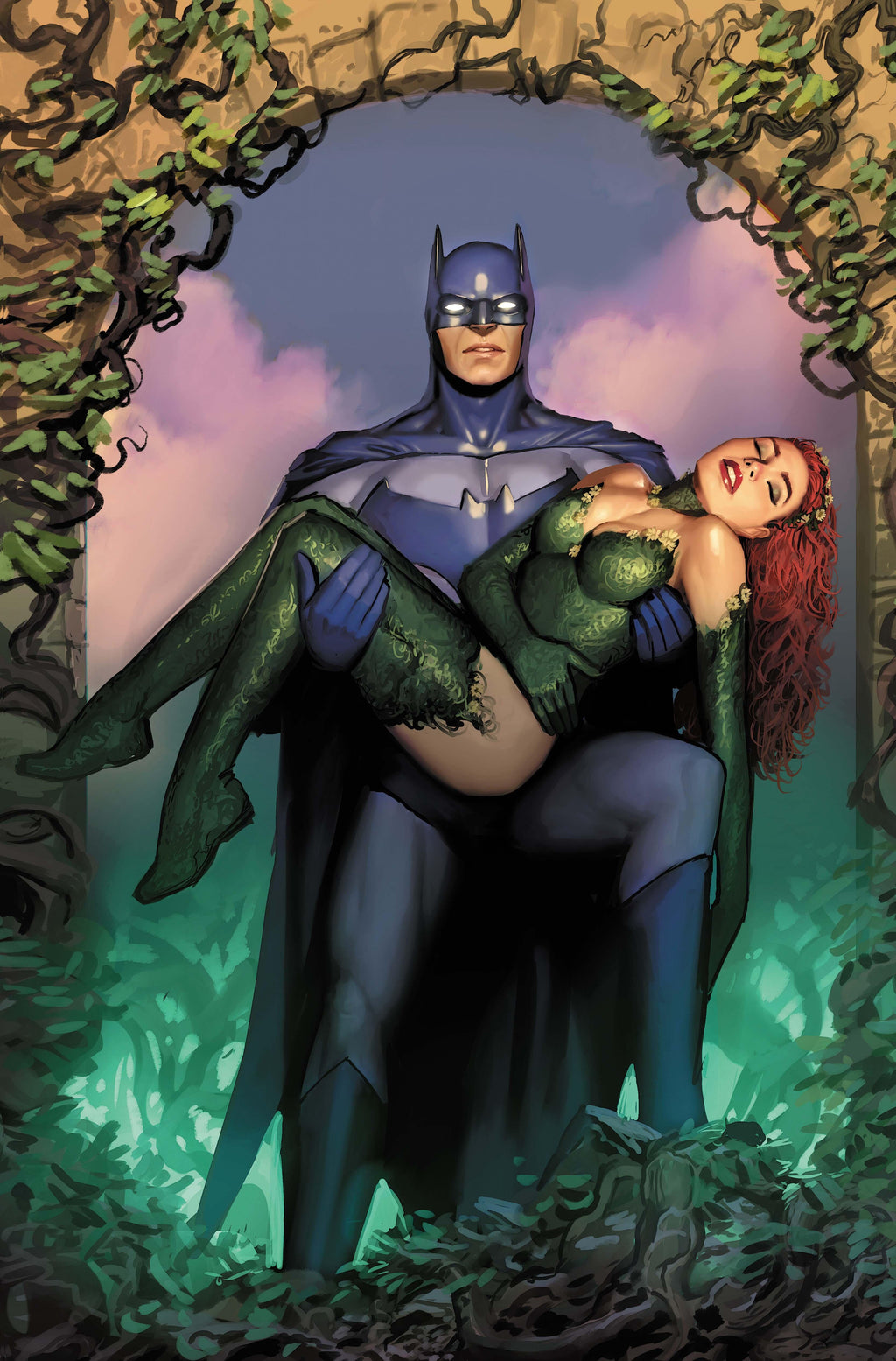 STJEPAN SEJIC