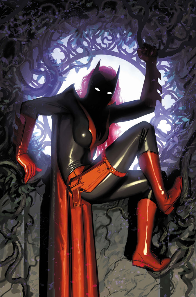 STJEPAN SEJIC