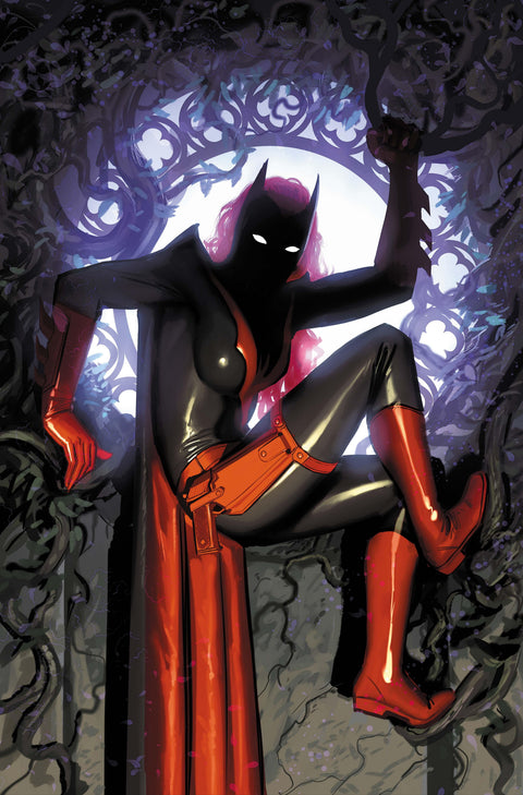 STJEPAN SEJIC