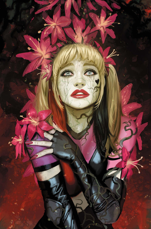 STJEPAN SEJIC