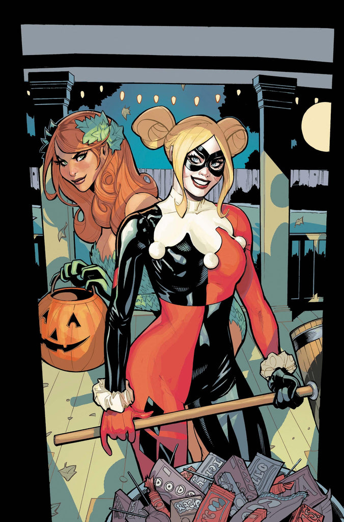RACHEL DODSON TERRY DODSON