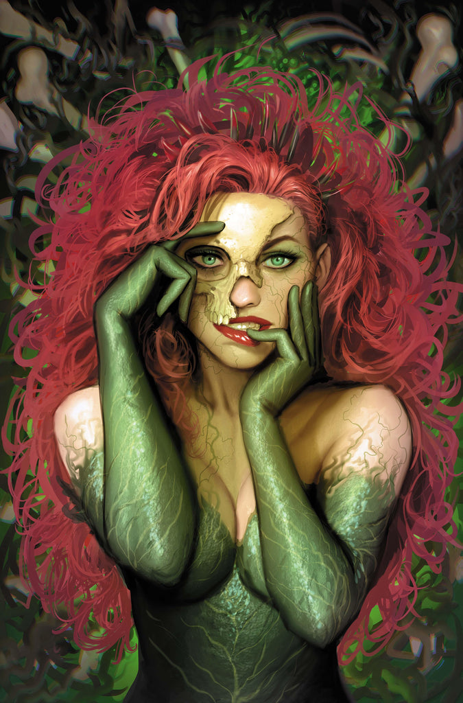 STJEPAN SEJIC