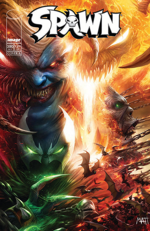 FRANCESCO MATTINA