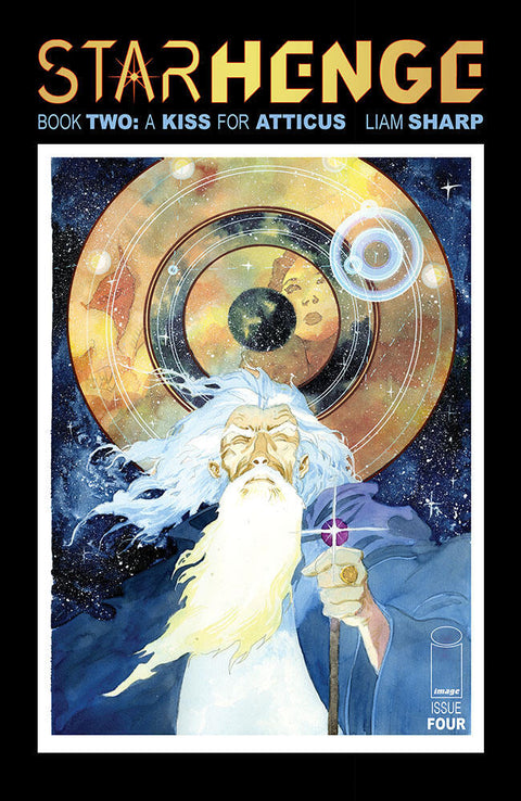 BARRY KITSON