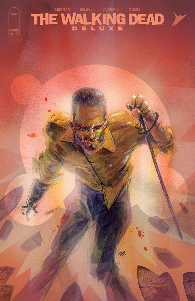 SCOTT MORSE