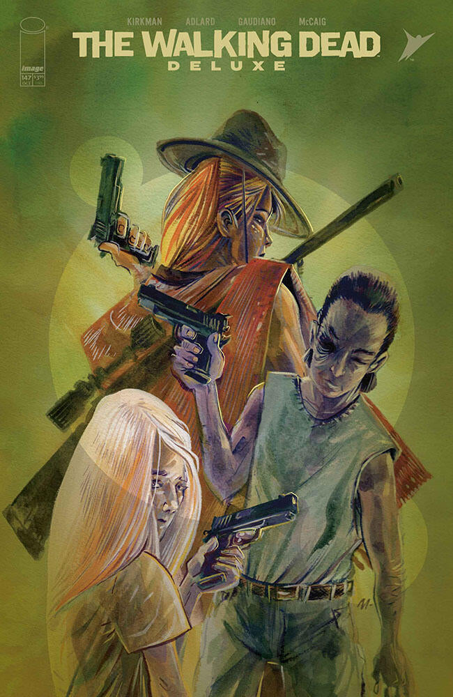 SCOTT MORSE