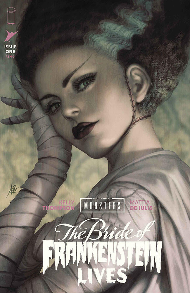 STANLEY ARTGERM LAU