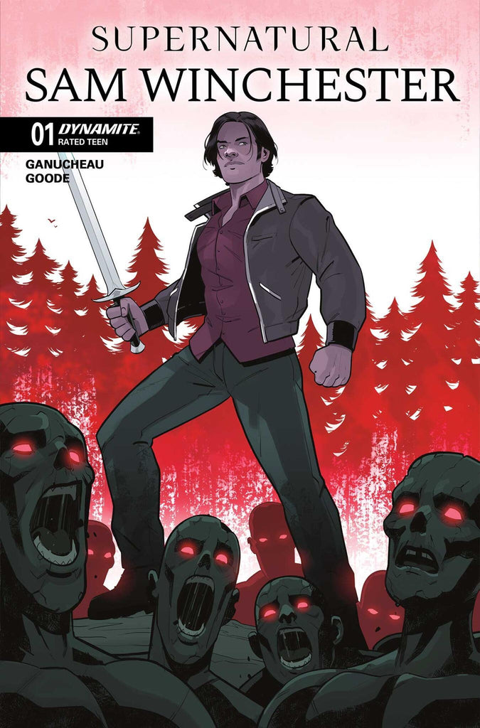 STEPHEN BYRNE