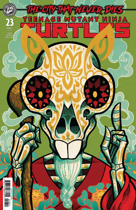 J. GONZO