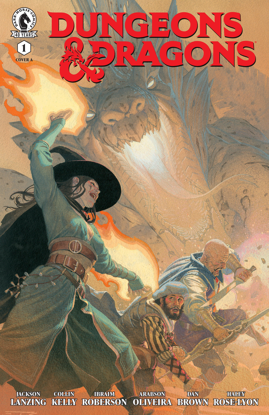 ESAD RIBIC