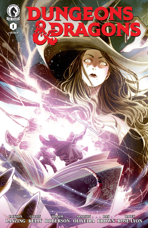 KAREN DARBOE