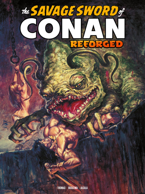 EARL NOREM
