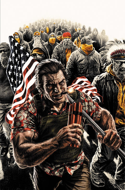 LEE BERMEJO