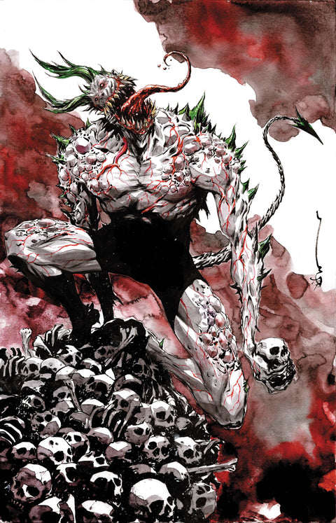 DUSTIN NGUYEN