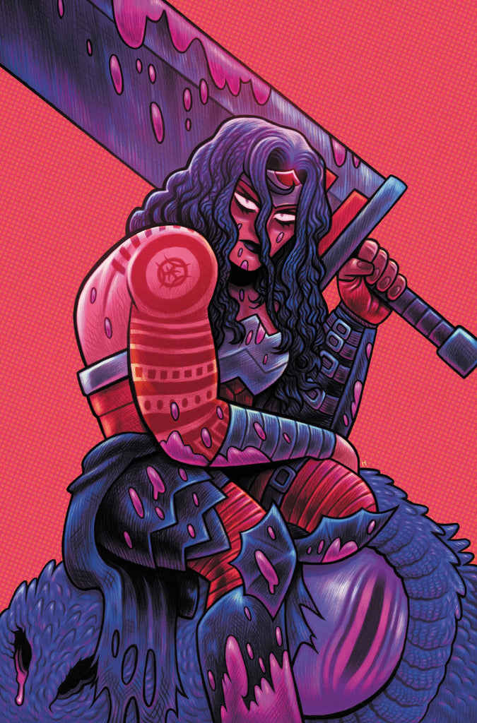 DAN HIPP