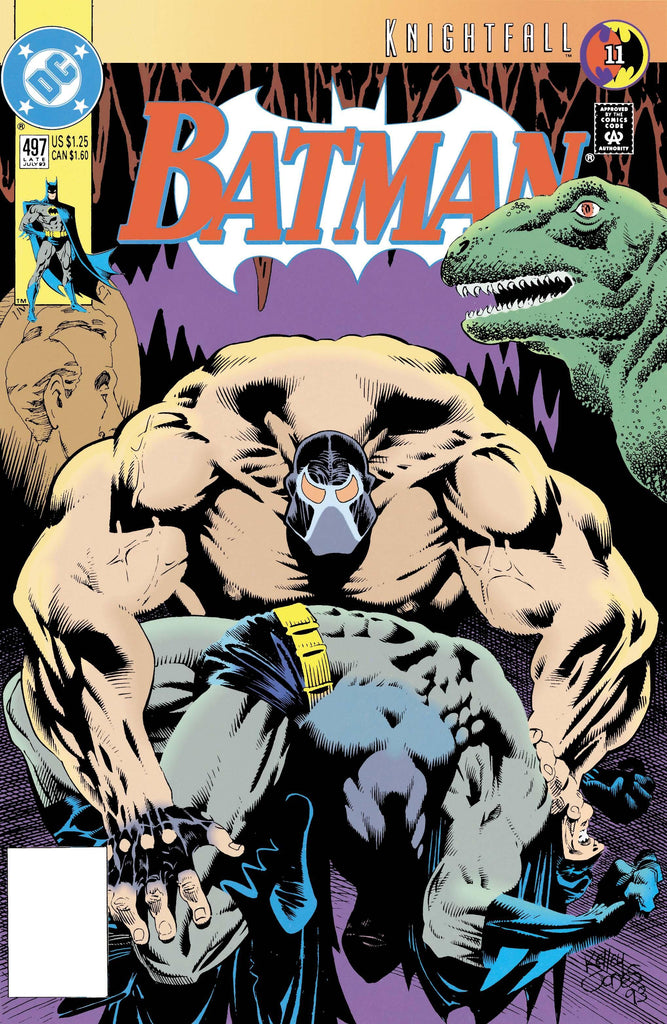 KELLEY JONES