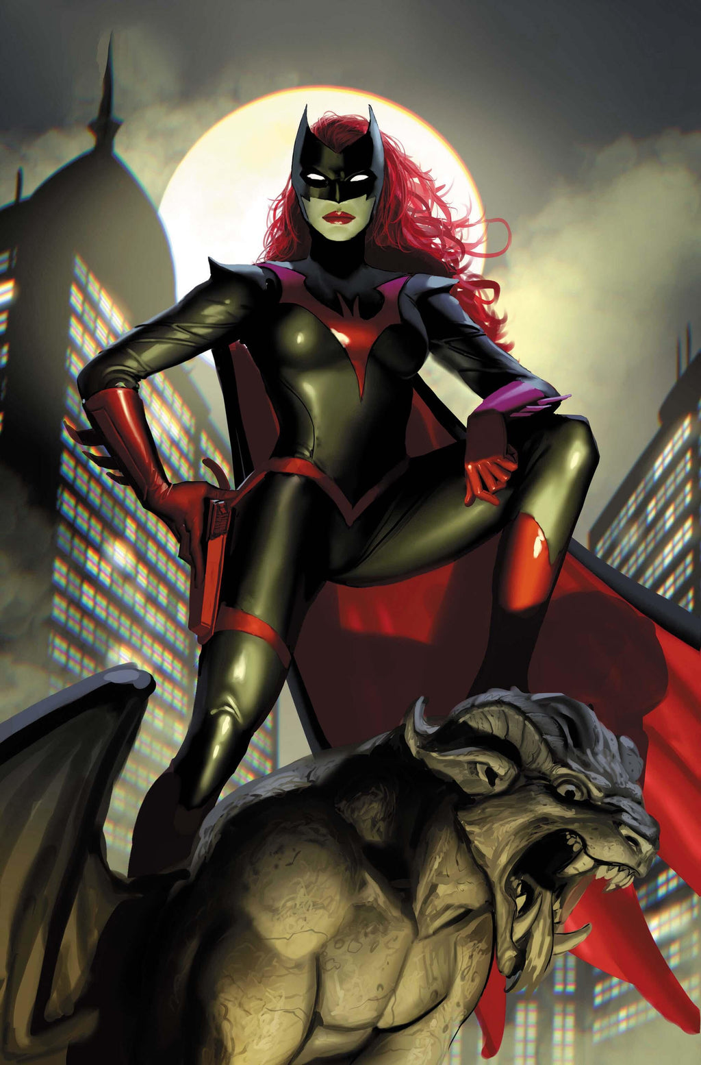 STJEPAN SEJIC