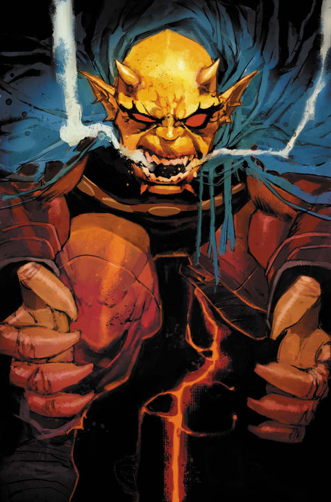 ERIC CANETE