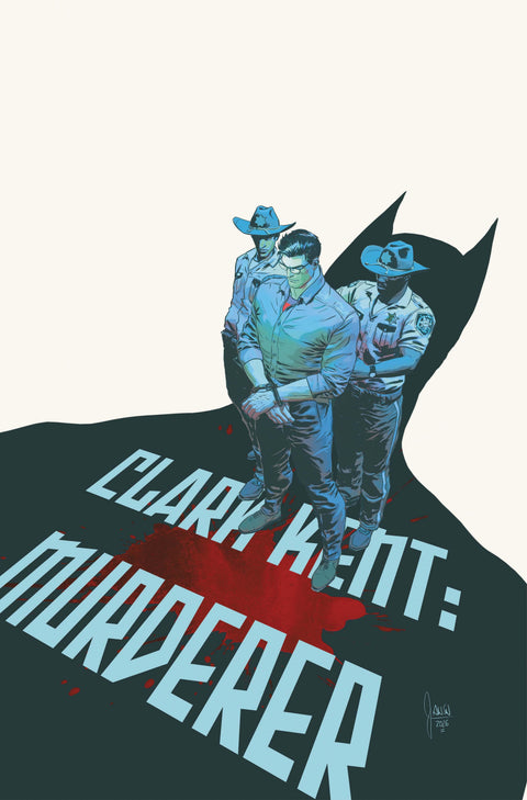 MIKEL JANIN