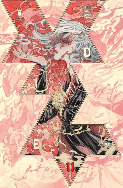 TORU TERADA