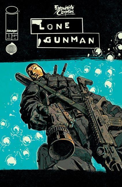 JORDIE BELLAIRE ALBERTO PONTICELLI