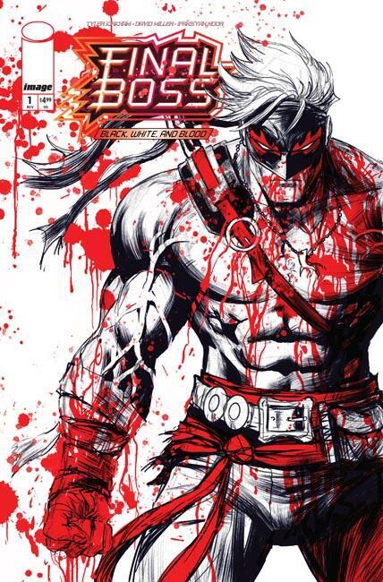 TYLER KIRKHAM