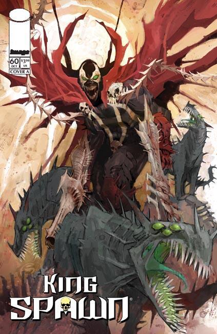 ERIC CANETE