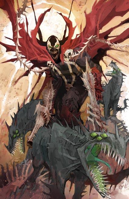 ERIC CANETE