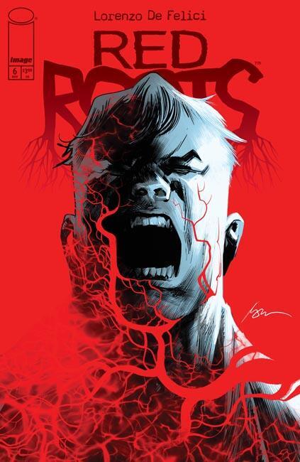 RAFAEL ALBUQUERQUE