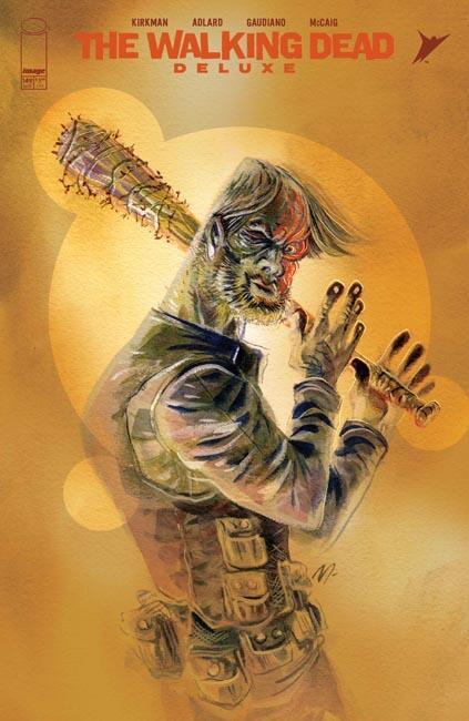 SCOTT MORSE