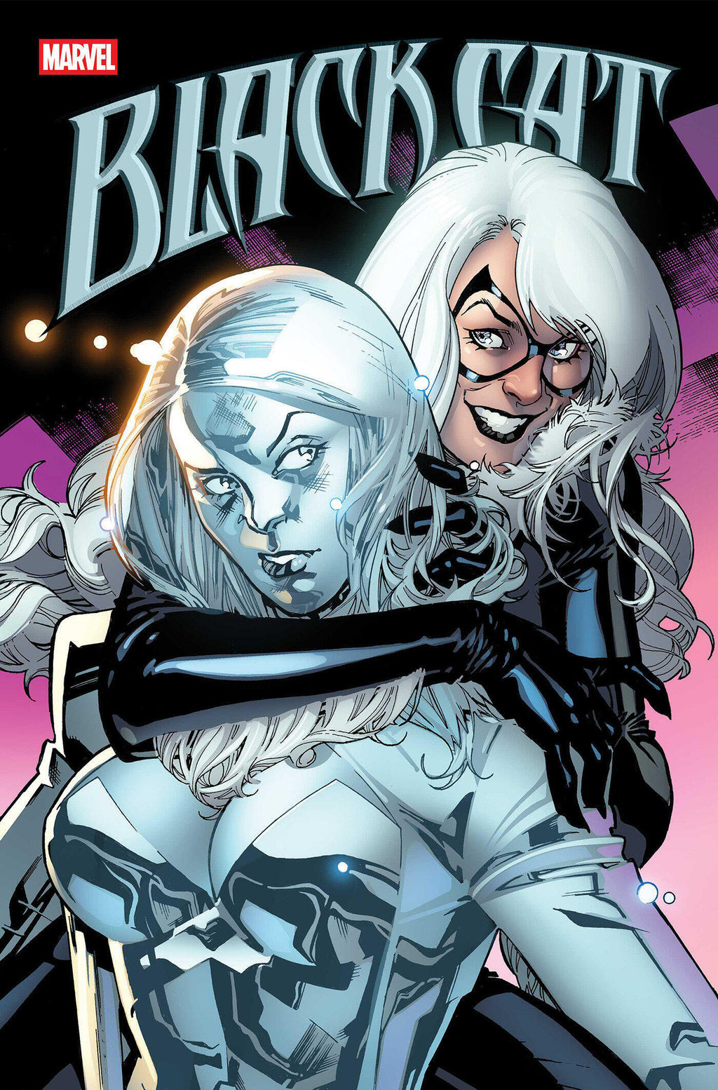 STUART IMMONEN