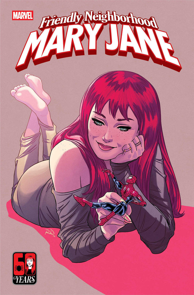 RUSSELL DAUTERMAN