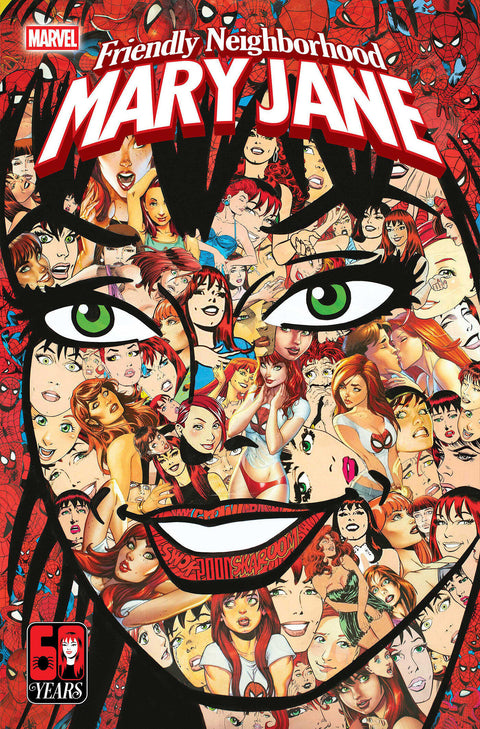 MR. GARCIN