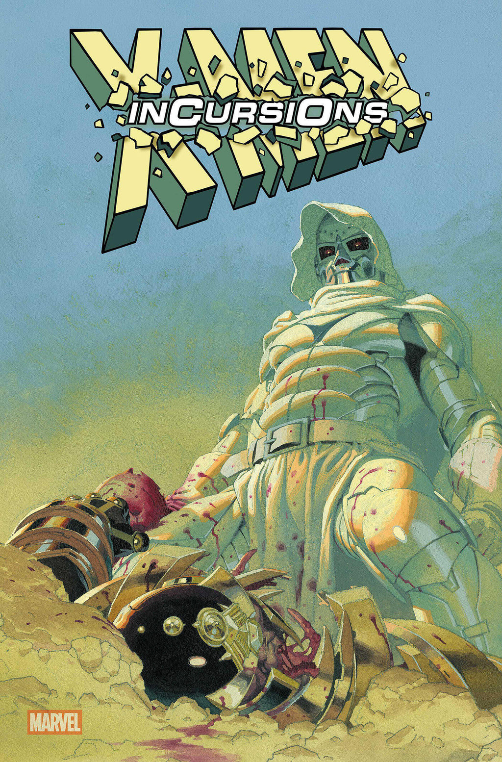 ESAD RIBIC