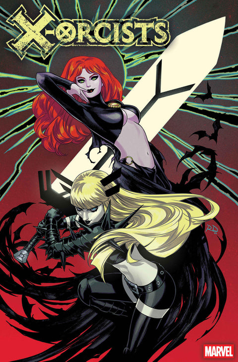 RUSSELL DAUTERMAN