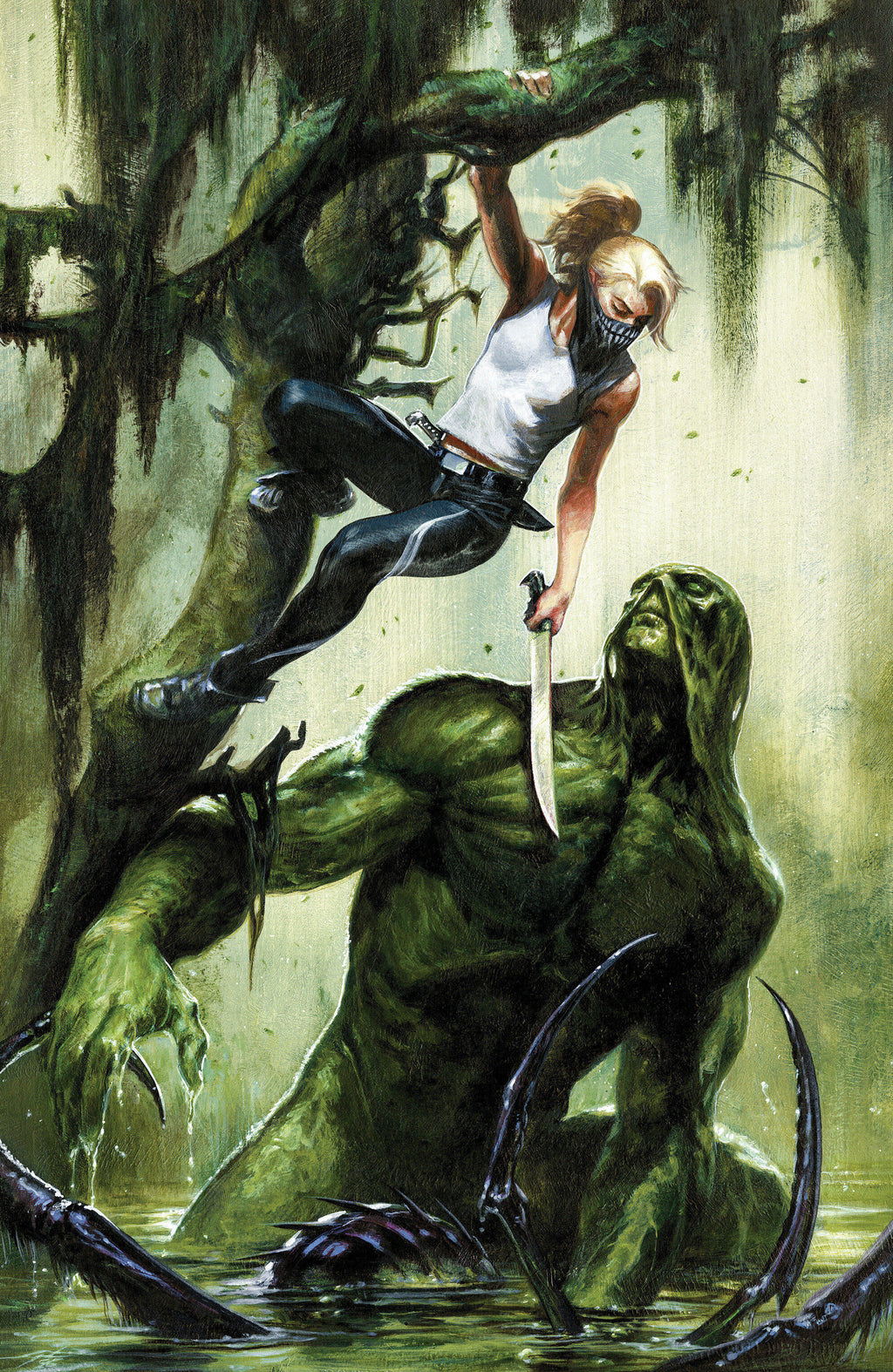GABRIELE DELL'OTTO