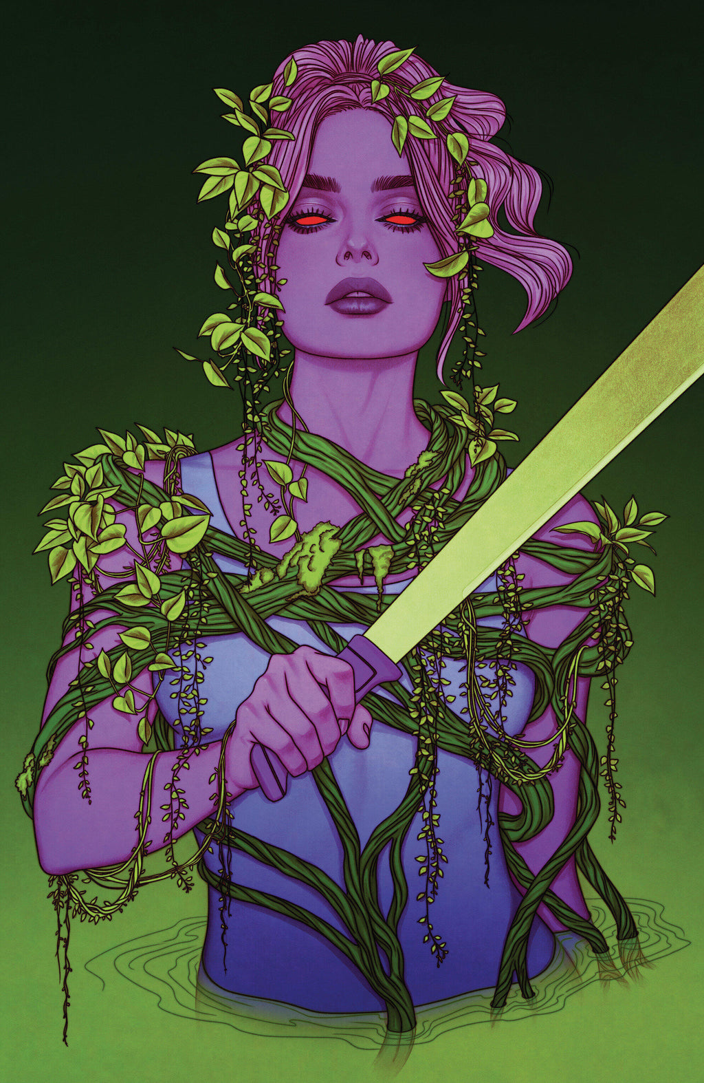 JENNY FRISON